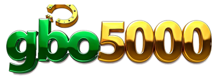gbo5000