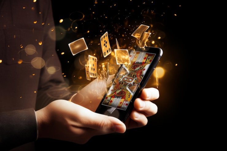 gbo5000 App gbo5000 App