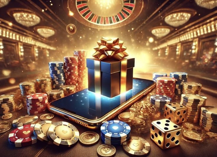 Antarmuka aplikasi Android gbo5000 menampilkan pasar taruhan Liga 1 dan pilihan permainan live-dealer