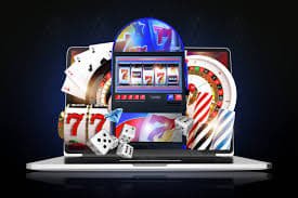 gbo5000 dashboard overview showing sports markets and casino tables