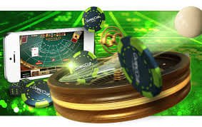 Konfirmasi deposit ShopeePay berhasil di gbo5000